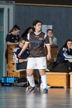 Bild 713 - Blau Weiss 96 Turnier